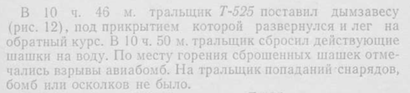https://i.postimg.cc/fTmtXx30/w-(3)-Copy.png