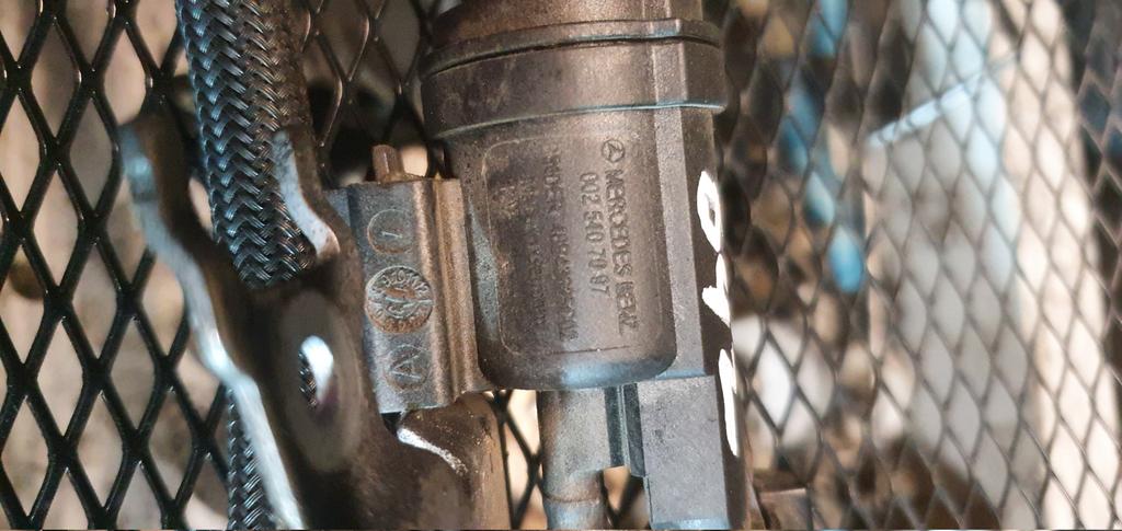 Лямбда-зонд