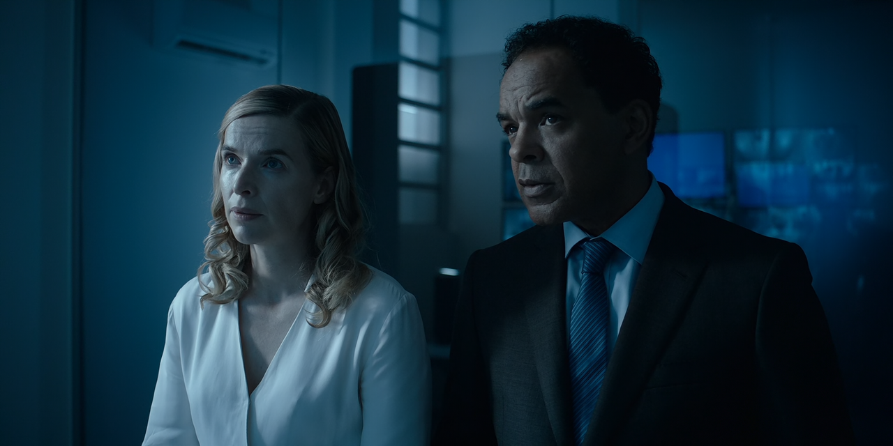 Warrior.Nun.S01E09.2.Corinthians.10.4.1080p.10bit.NF.WEBRip.DDP5.1.HEVC-Vyndros.mkv_snapshot_06.46_[