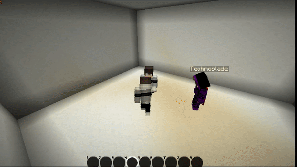 ezgif-com-gif-maker.gif