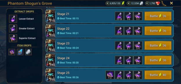 Screenshot 2026 03 13 190606