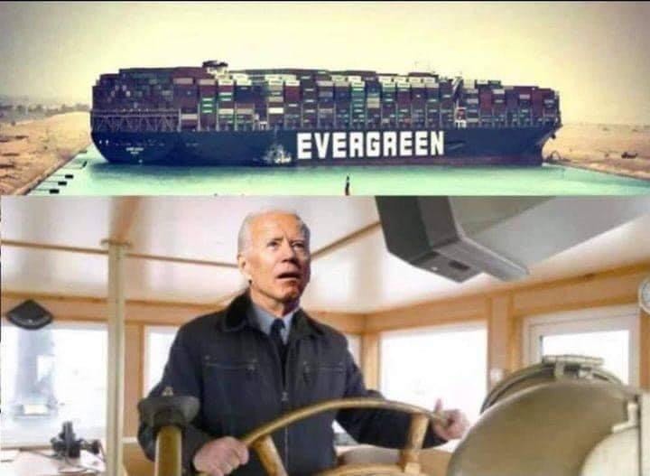 evergree.jpg