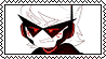 lil hal