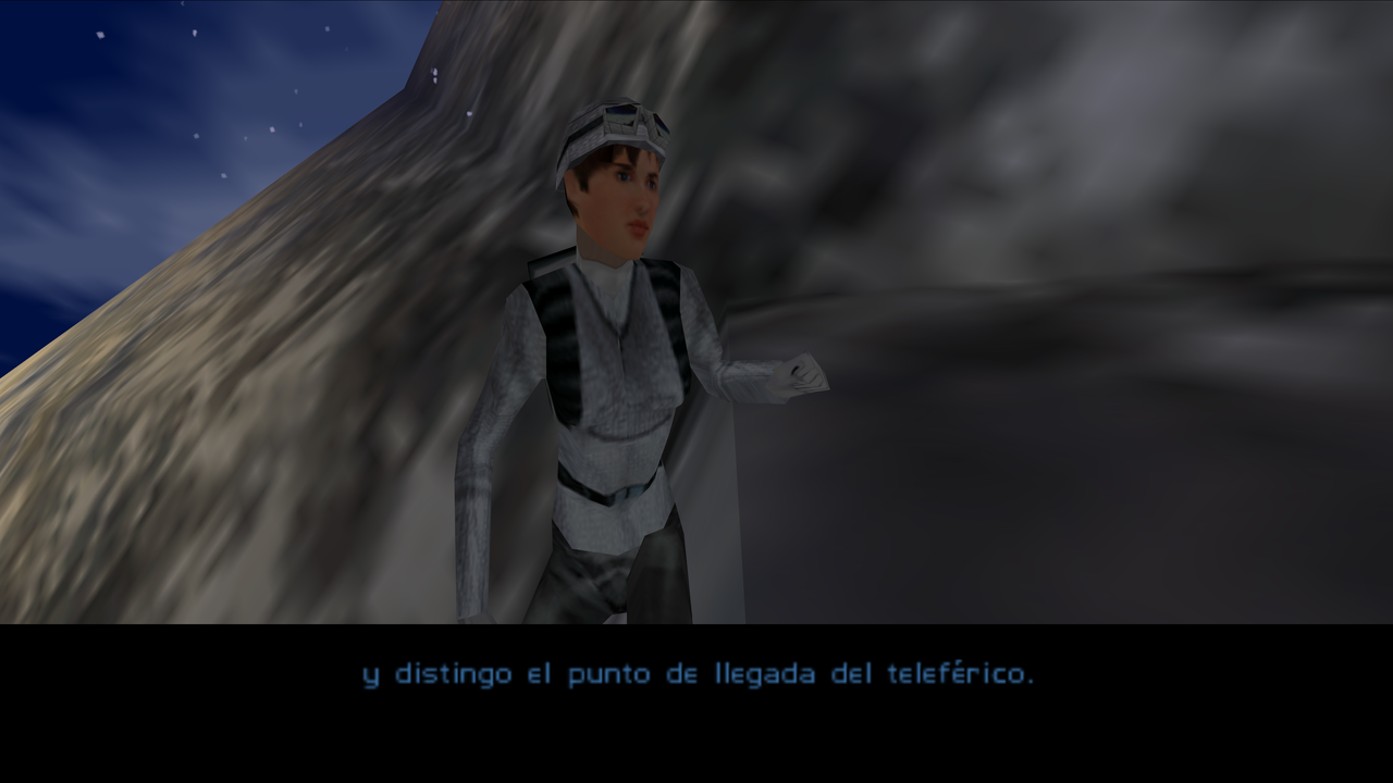 Perfect Dark 14 03 2026 17 23 37