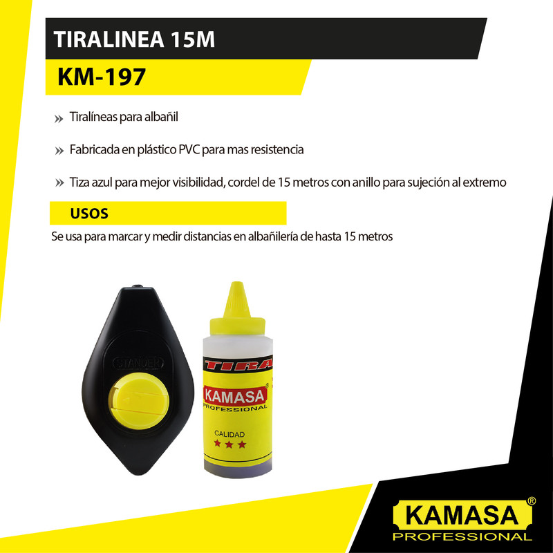 KM197 01 — Postimages