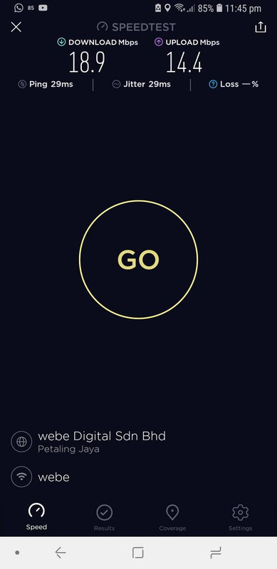 Screenshot_20180415-234515_Speedtest