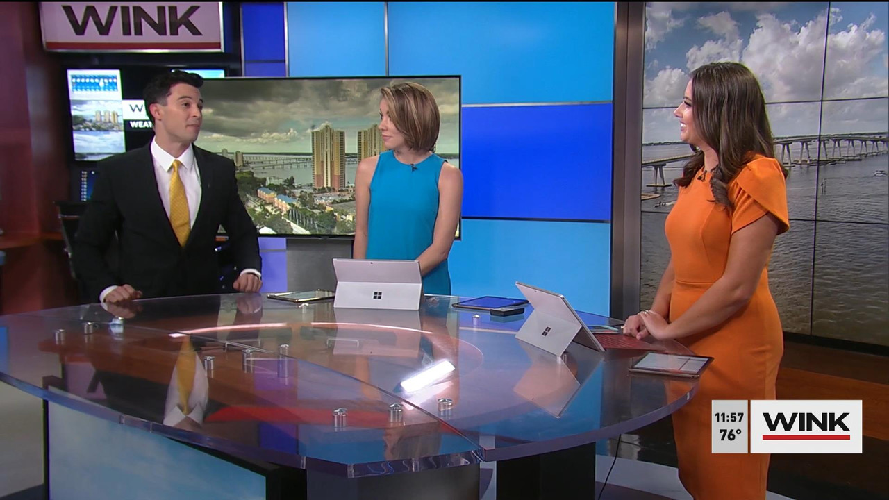 10.31 - 15.30.00 - WINK News @ 11 30AM. Local news, sports and weathe....ts_snapshot_32.57_[2021.10.