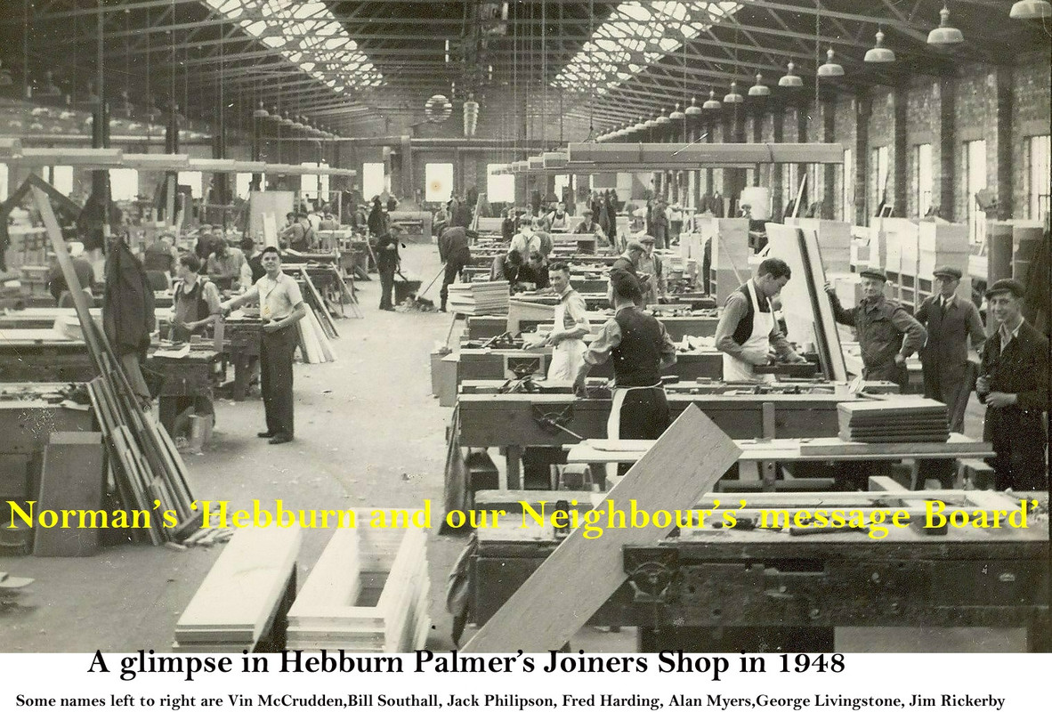 Palmers-joiners2