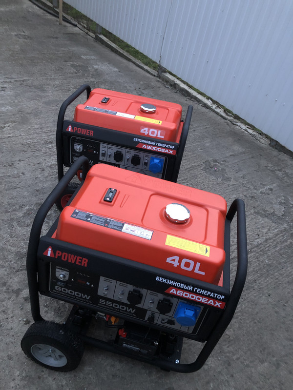 707770AA-8AF1-4892-BCAE-446FB48AC4F0