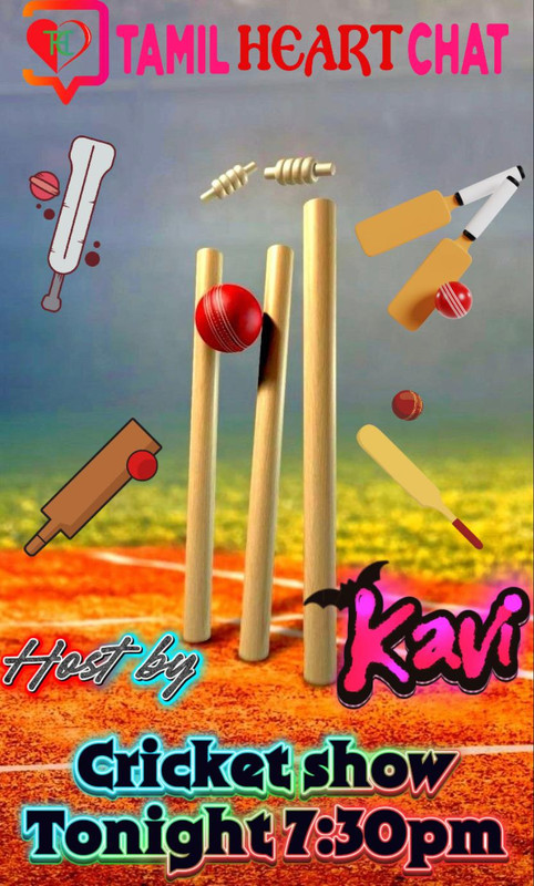IMG 20251026 WA0000