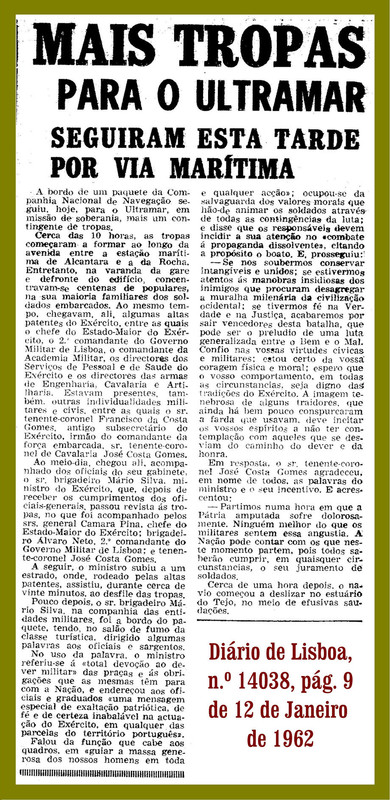 DL14038_pag9_12Jan1962
