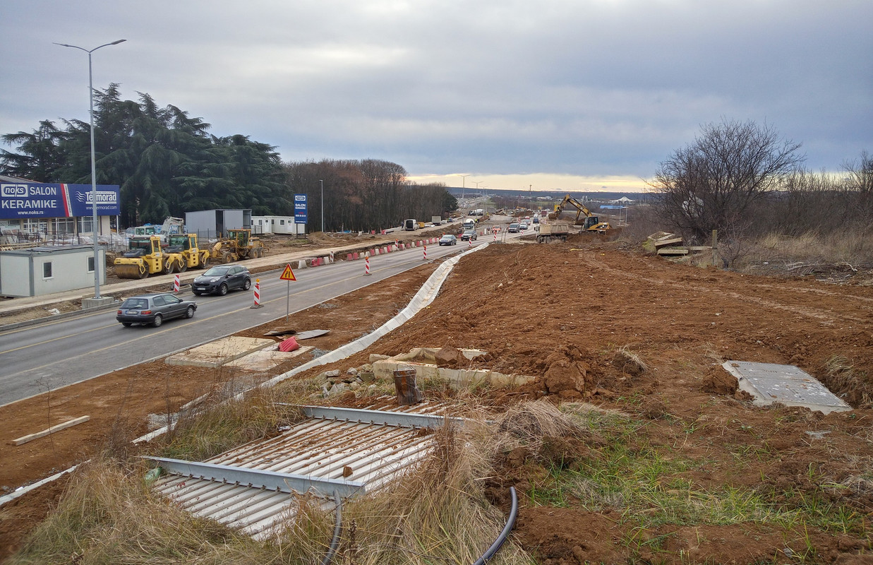 20201228_124748_HDR(1)