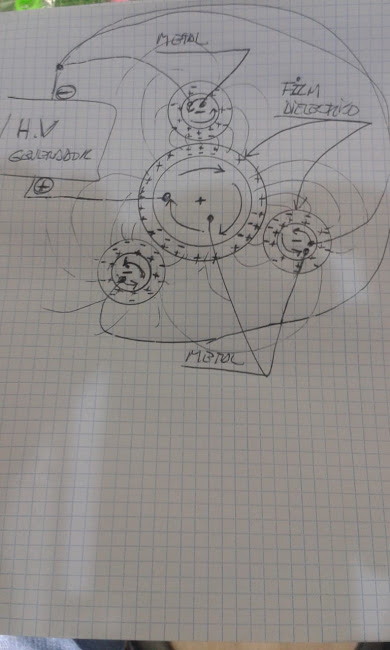 proyecto del convertidor de corriente continua a electrostática IMG-20191028-WA0005