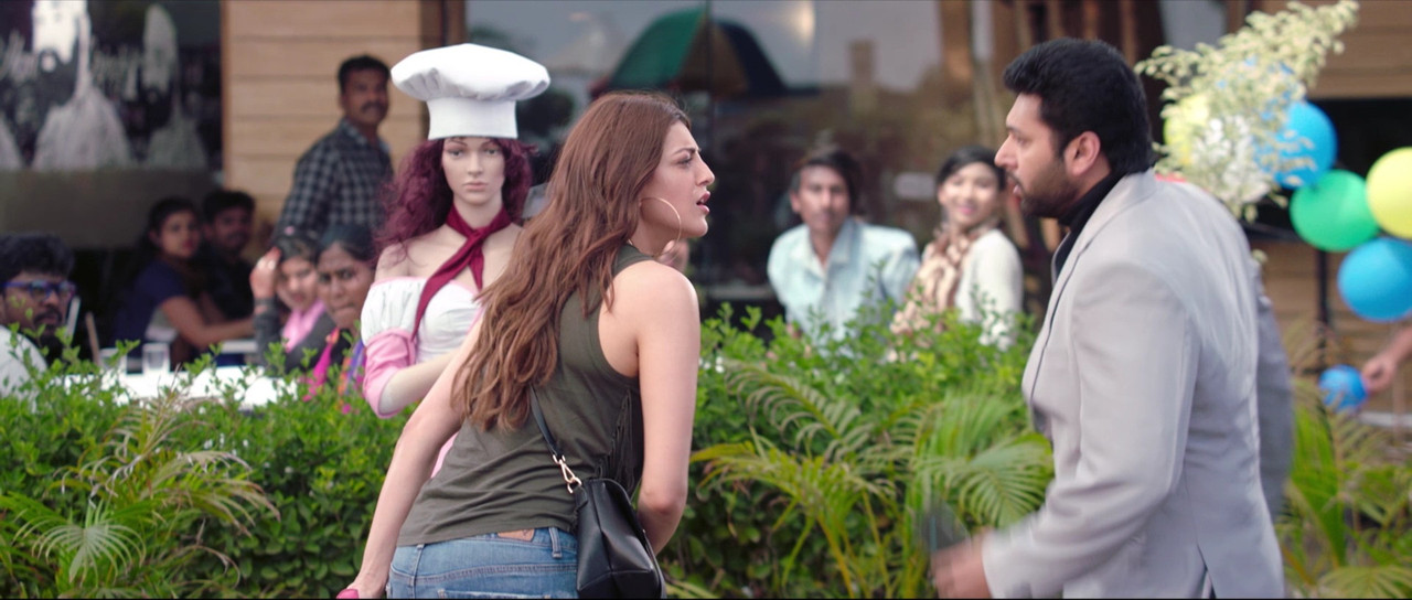 Video Capture 20251114 131606