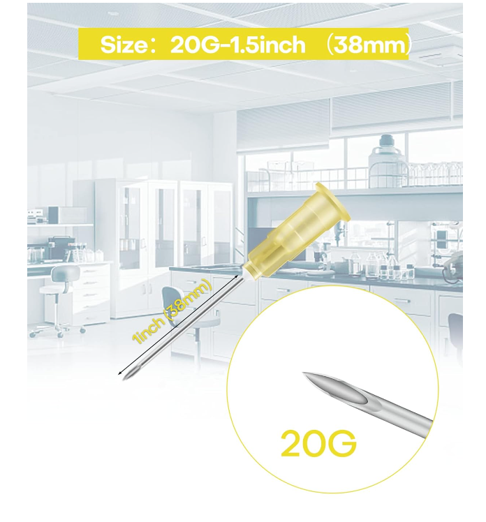 Ürün Resmi - Boyut 3