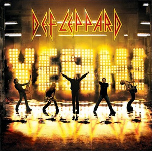 Re: Def Leppard
