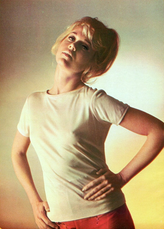 Jane_Fonda_mg12