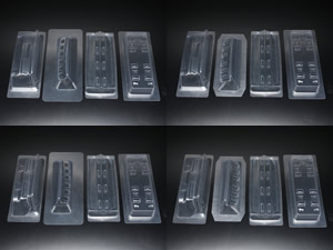 yokomo-4Type-Aero-Parts-Sets-Levin-Trueno.jpg