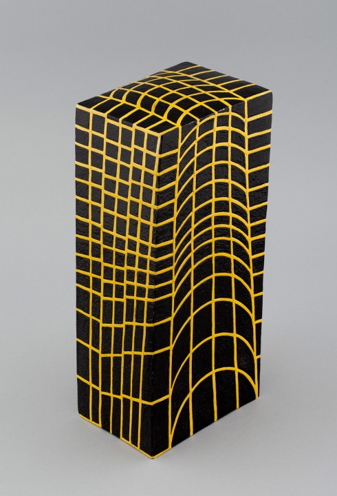 Скульптура 3