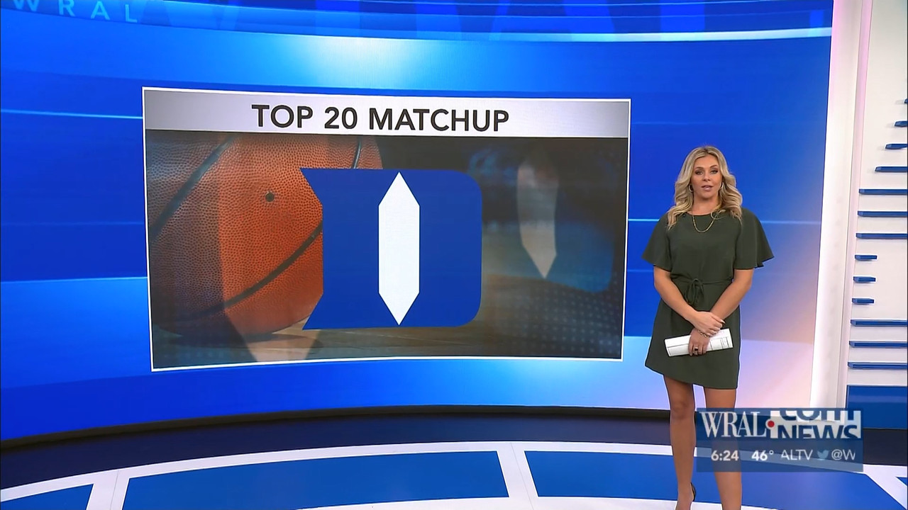 01.12 - 23.00.00 - WRAL News at 6 00 p.m..ts_snapshot_30.26.030