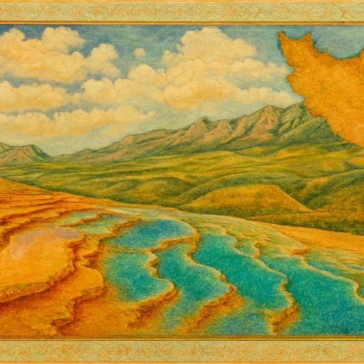 باداب سورت (مازندران)