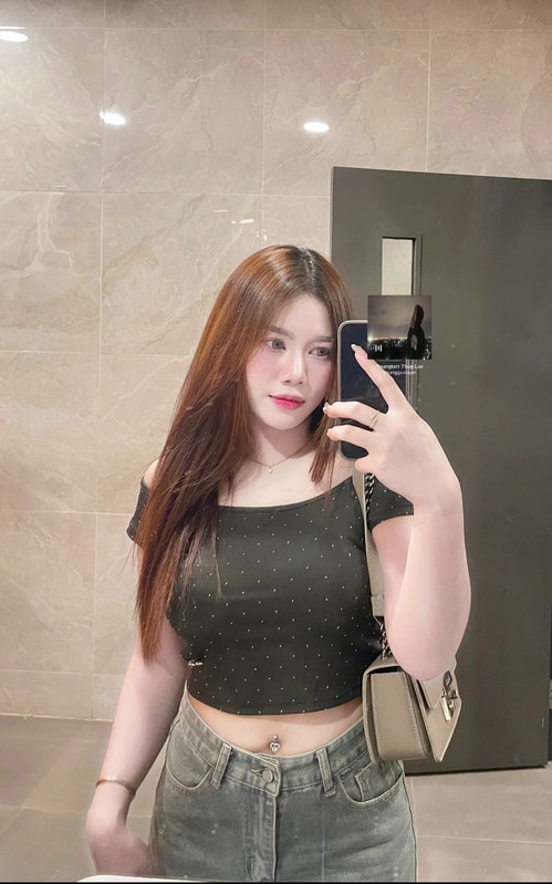 Screenshot 20260327 153508 Facebook