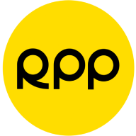RPP