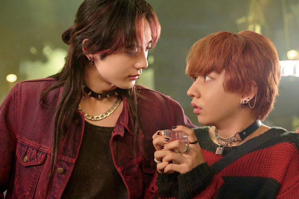 PUNKS-TRIANGLE-2