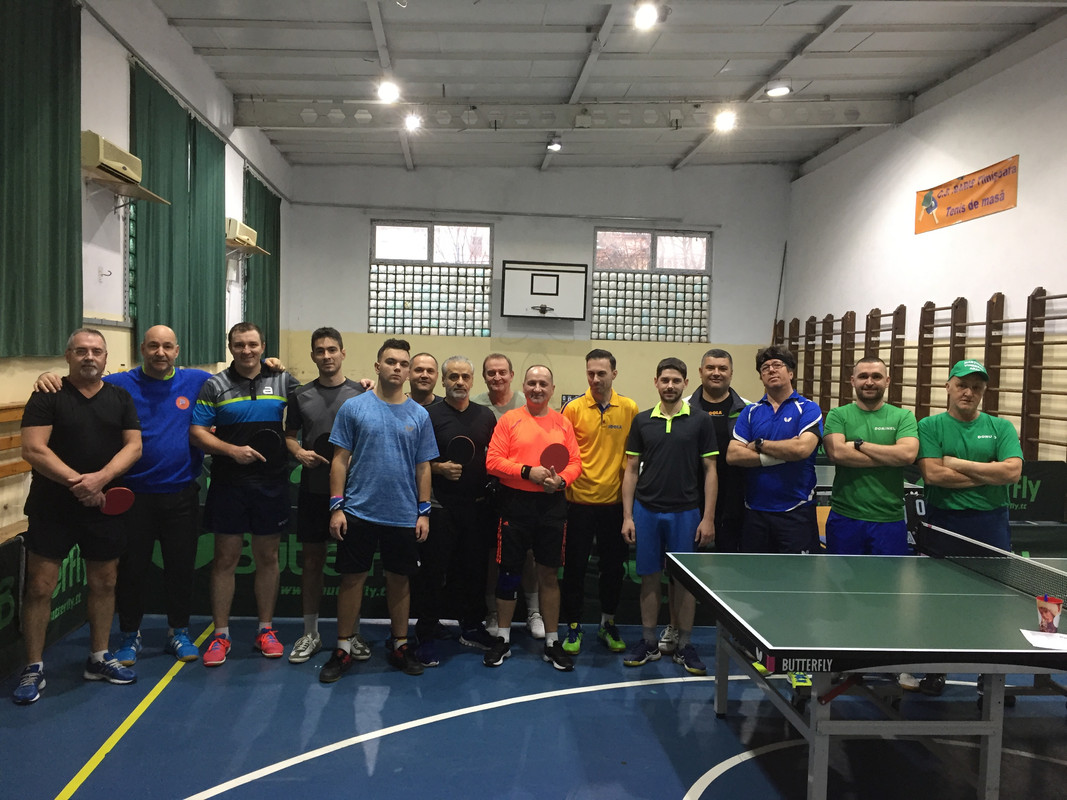 B6C42EE9-9293-43C9-80ED-8B41304266EC