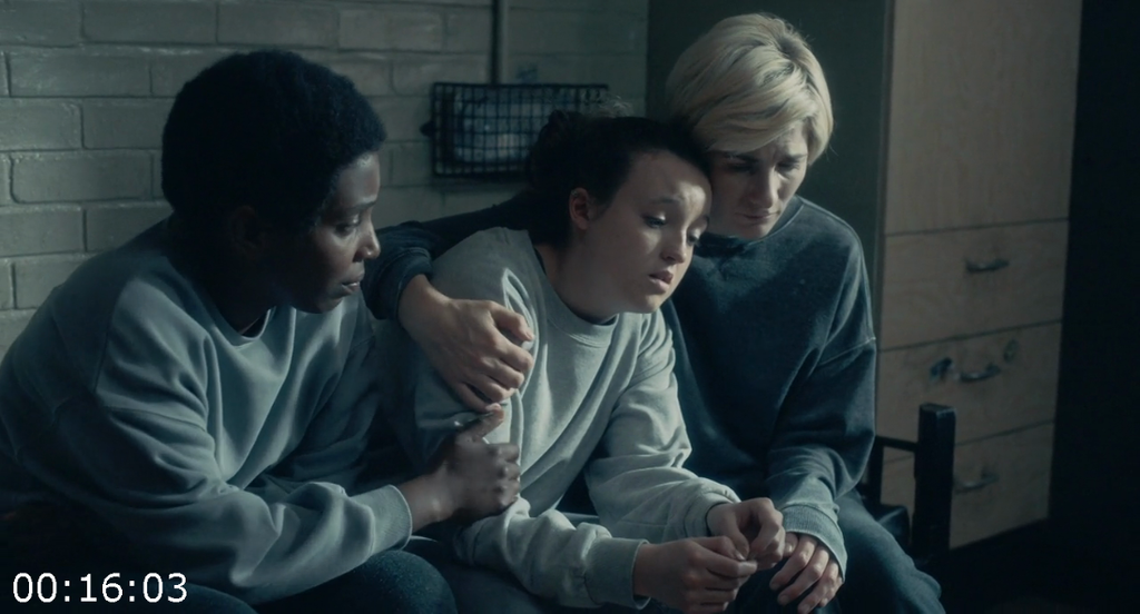 [Kép: Time-S02E03-Episode-3.png]