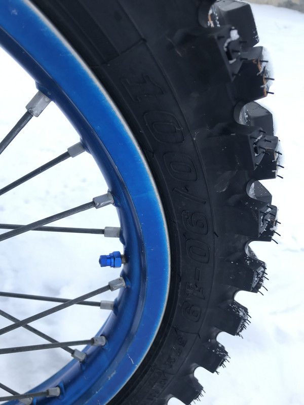 9AA4372F-1CFD-43BA-99AB-B567BA7BB4F5