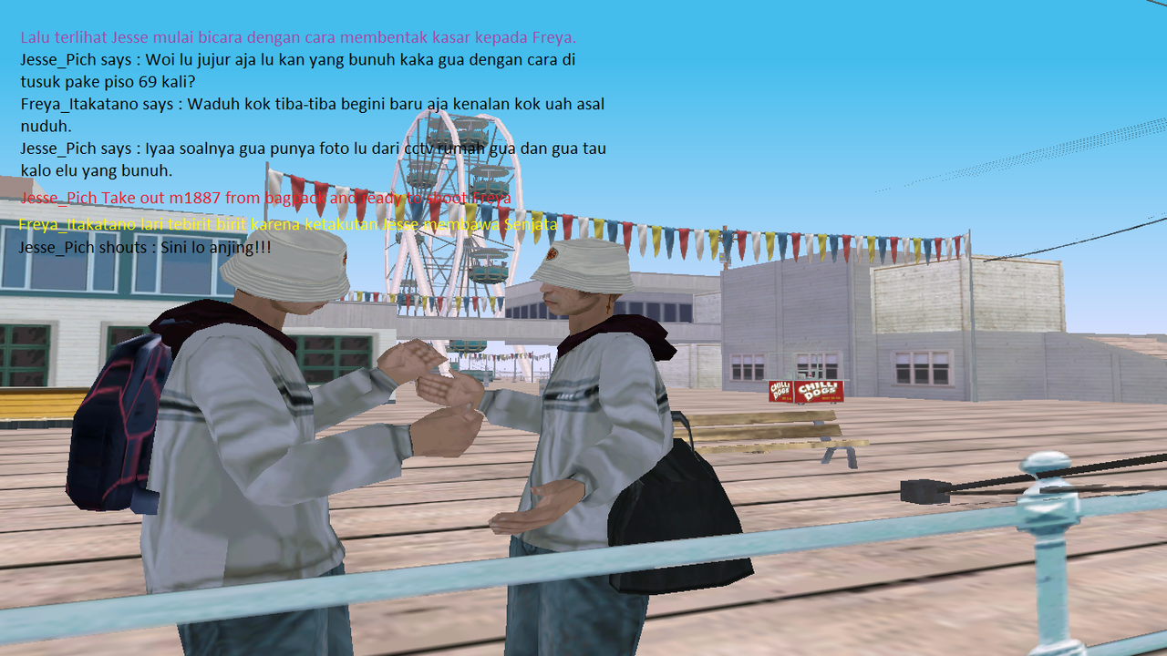 samp-15-08-2023-10-42-56.png