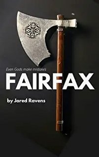 Fairfax by Jared Ravens 53976050 1