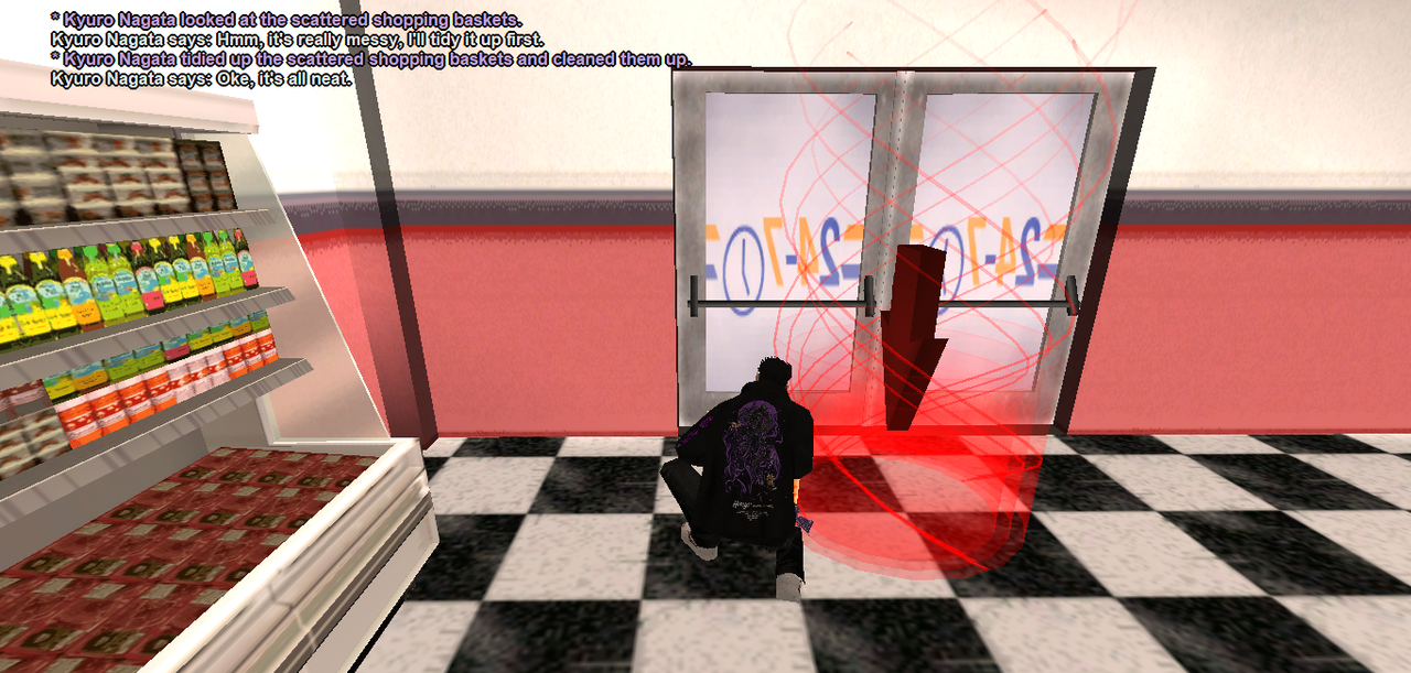 spacer.png