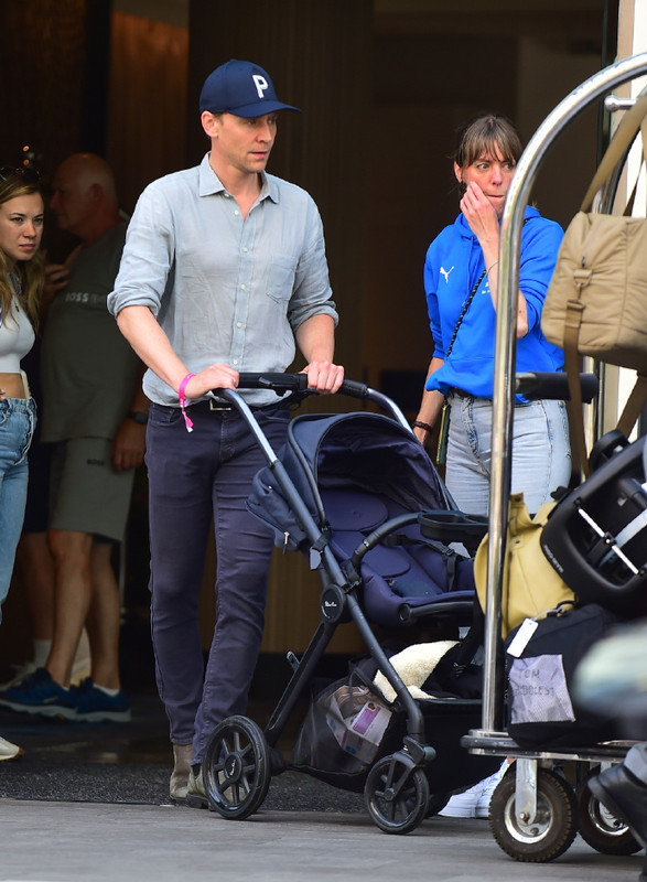 6e14d388gy1hevuedlrvgj21p42bc1ky.jpg