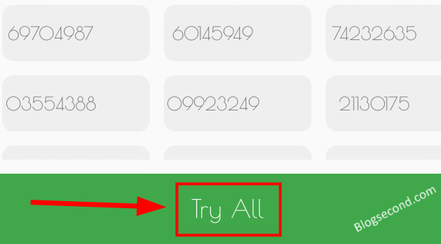 Cara Mengetes Keamanan WiFi dengan Aplikasi WiFi Tester