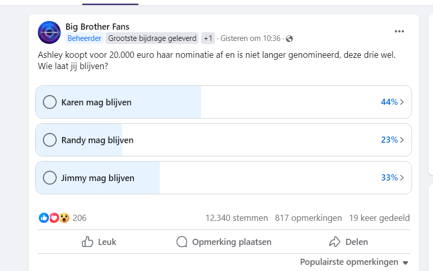Schermafbeelding-2024-03-29-212136.png