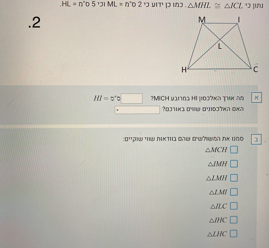 7810E902-6A9E-474D-B749-257AD92C7A32