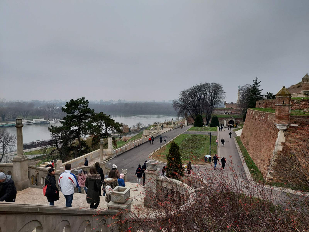 kalemegdan07-2020-12-20-21-26-38.jpg