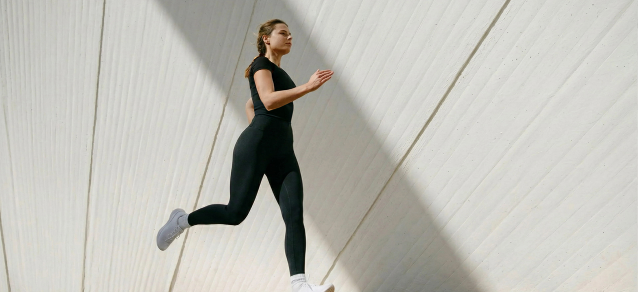 Professional Sports and Workout Analytics