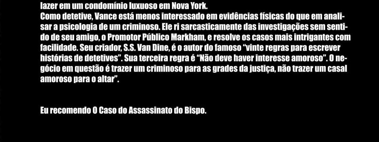 Detective-Conan-v33-c339-18-04