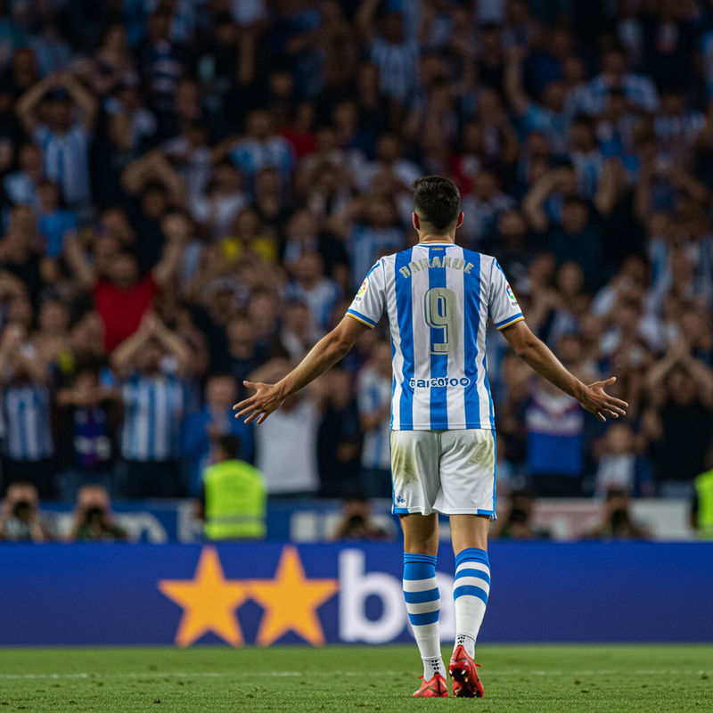 Camisetas-Real-Sociedad-Baratas3