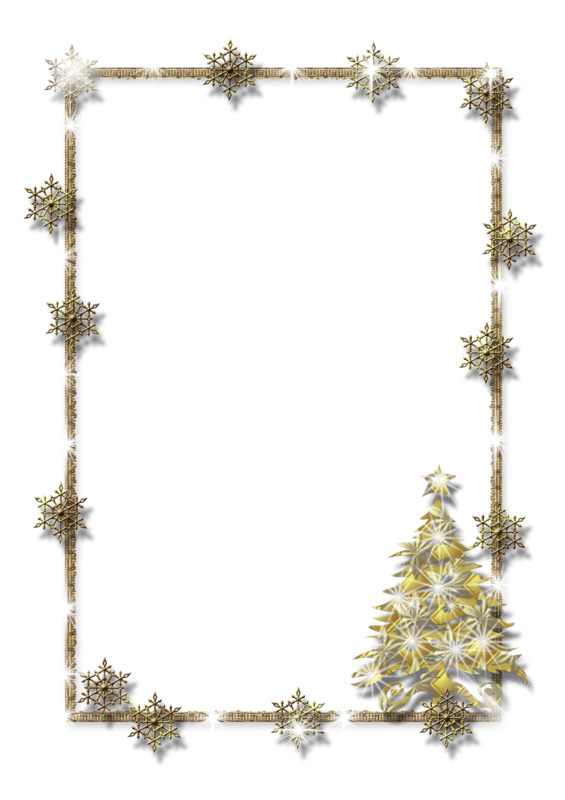 1 (49)