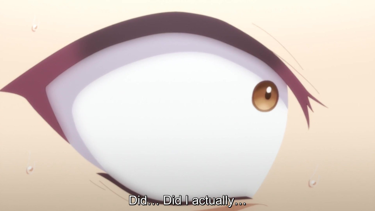 geckyzz Marika s Love Meter Malfunction S01E01 mkv 0000