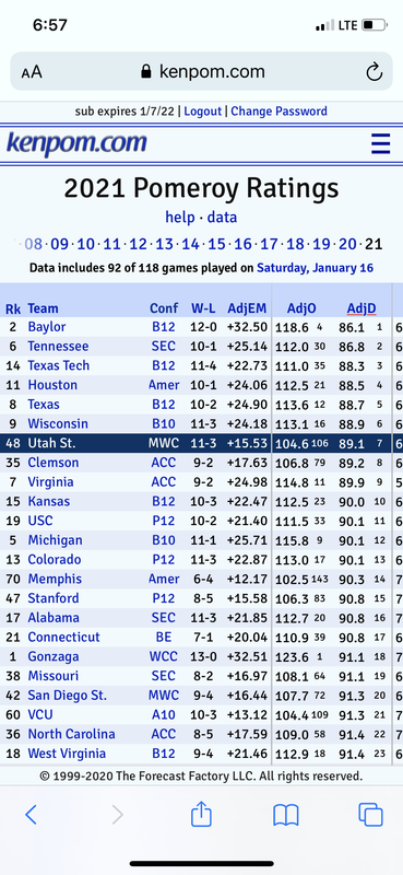 A80EE7D6-ECB1-4B14-8650-2FE0CC41B34E