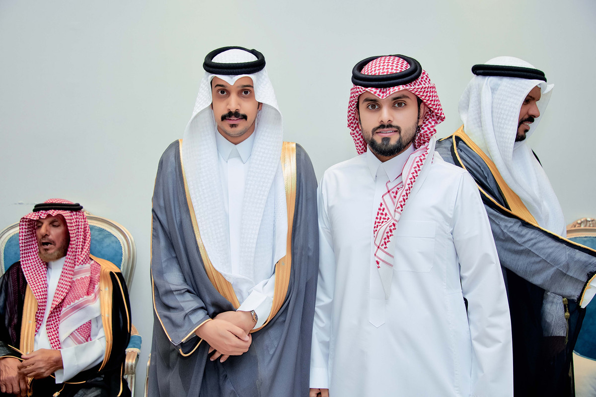 freelancers-BN6-A6524