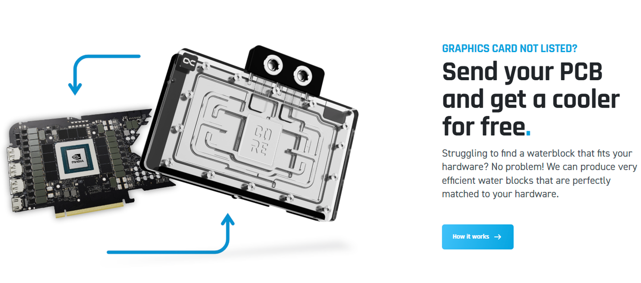 Immagine 2025-02-02 190409