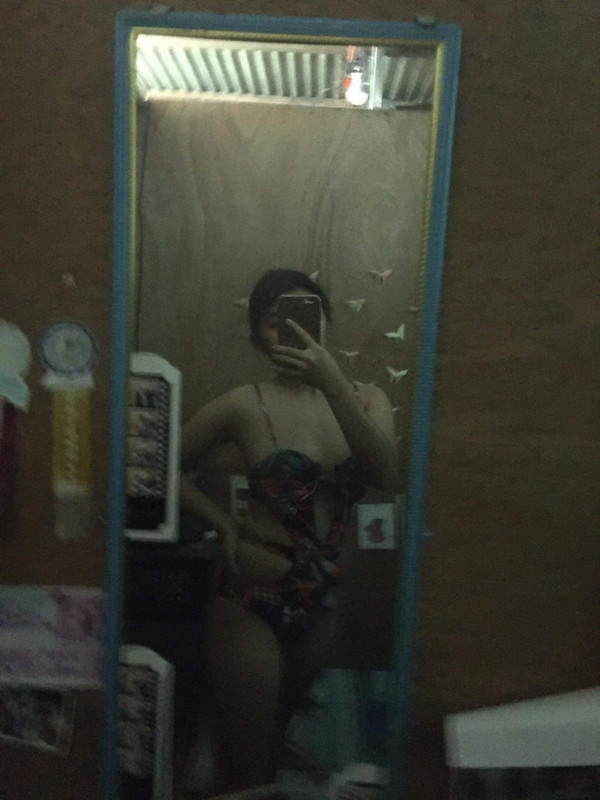 @AsianScandalNet (29)