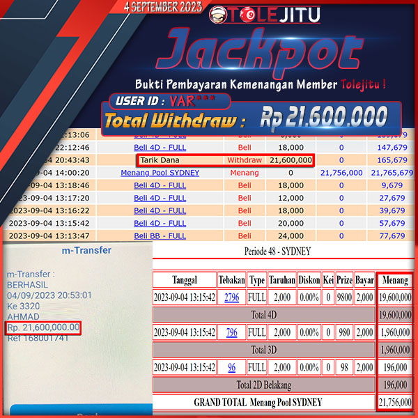 jackpot-togel-pasaran-sydney-4d-3d-2d-21600000--lunas-10-42-01-2023-09-05