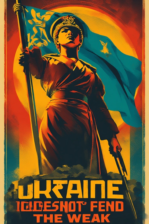 NATO-DON-T-BE-AFRAID-UKRAINE-4